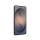 SAMSUNG GALAXY S26+ 12/256GB Czarny - 1486474 - zdjęcie 4